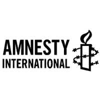 Amnesty International