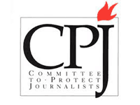 Committee to Protect Journalist