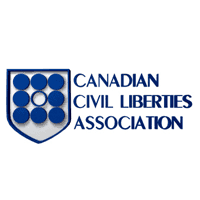 Canadian Civil Liberties Associations
