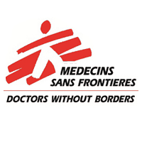 Doctors Without Borders Medecins Sans Frontieres