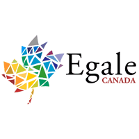 Egale Canada