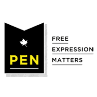 Pen Canada