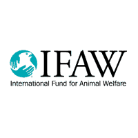 International Fund for Animal Welfare