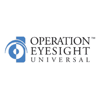 Operation Giving Sight