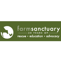 Farm Sanctuary