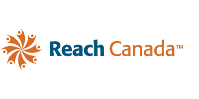 Reach Canada