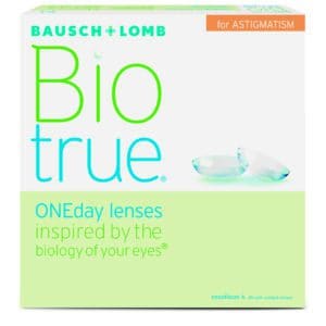 Get your Biotrue for Astigmatism contacts online with contactstransfer.kinsta.cloud