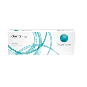 clariti 1 day 30pk