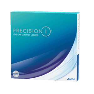 Precision 1 90 pack