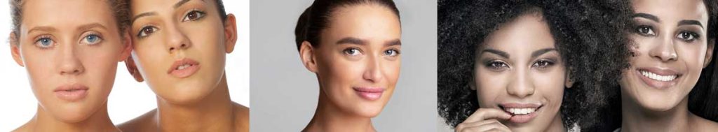 Contacts are cheaper at Contacts For Less