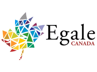 Egale Canada