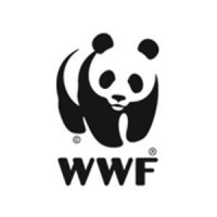 WWF 200x