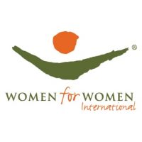 Women for Women International