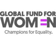 The Global Fund for Women