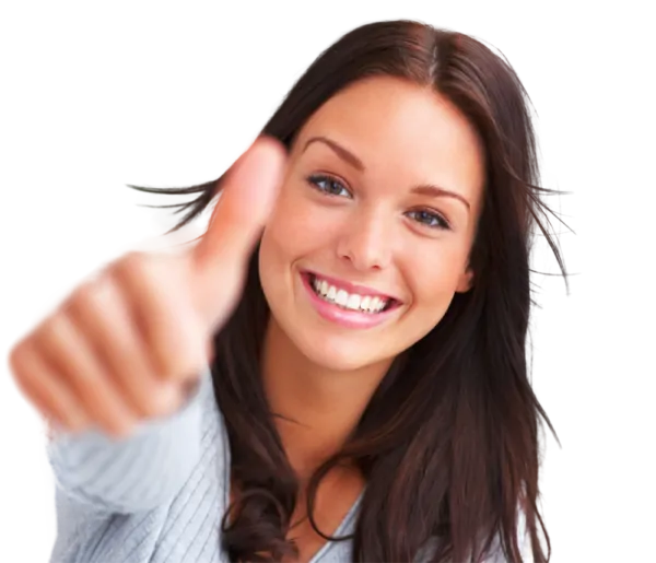 contact lenses for less online canada